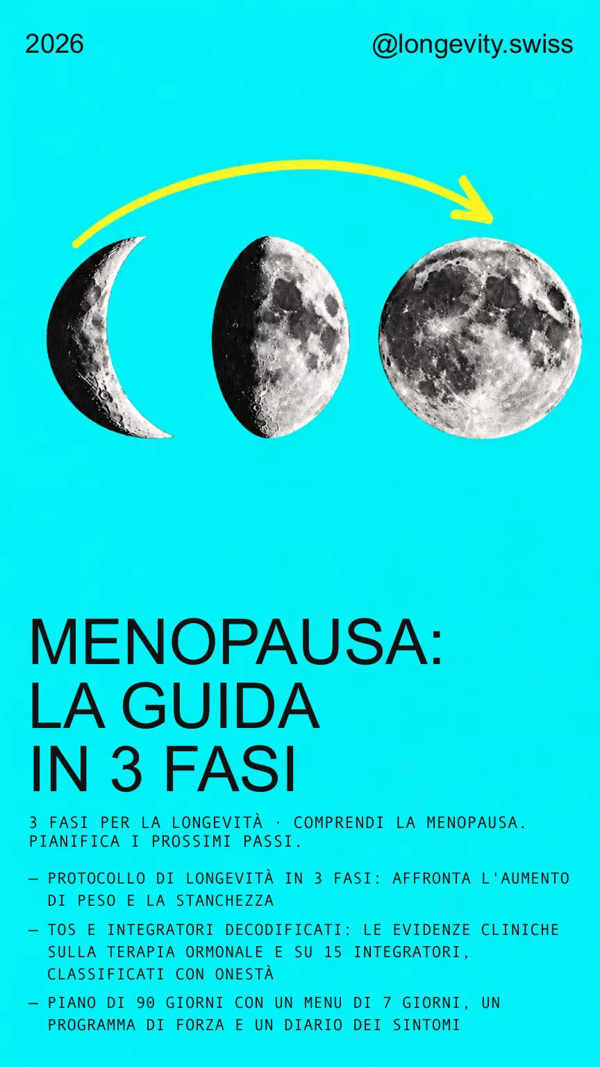 Guide cover